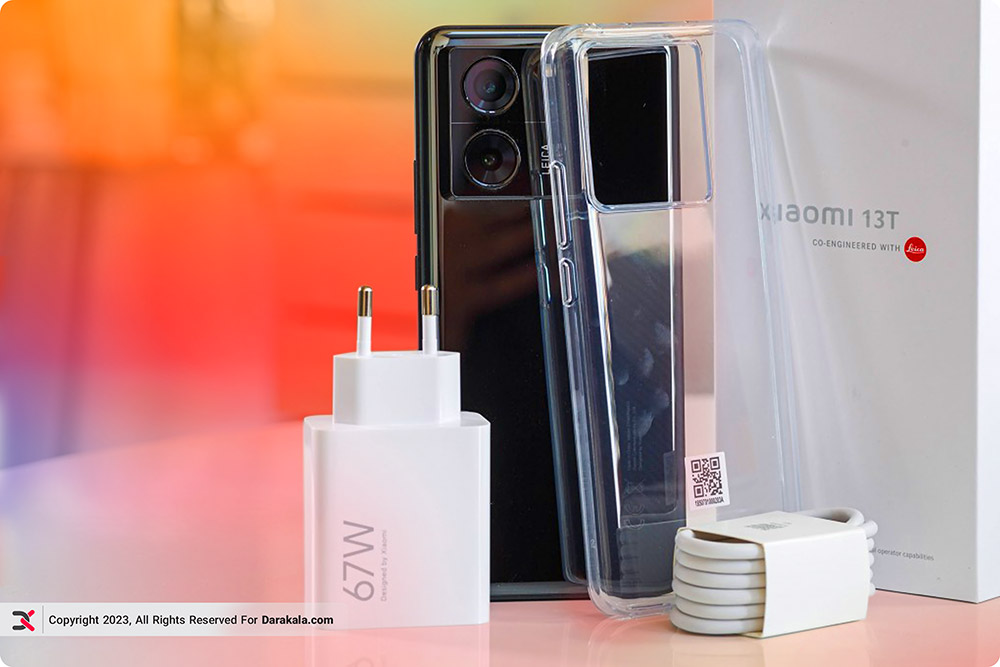 Xiaomi-13T